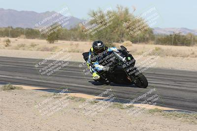 media/Nov-29-2025-TrackXperience (Sat) [[2953a387f4]]/3-Level 1/Session 2 (Turn 7 Inside)/